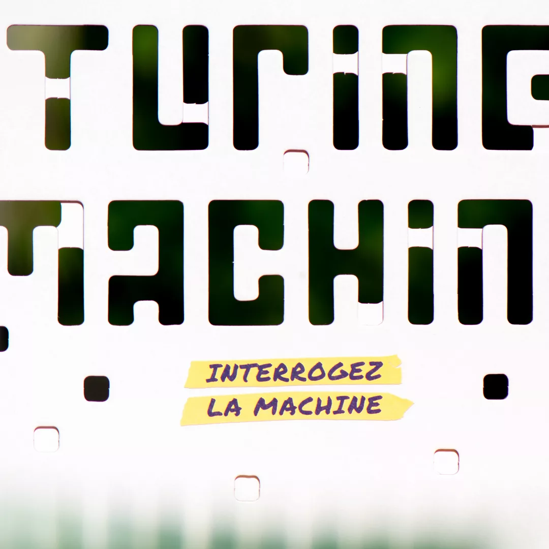 Test-turing-machine